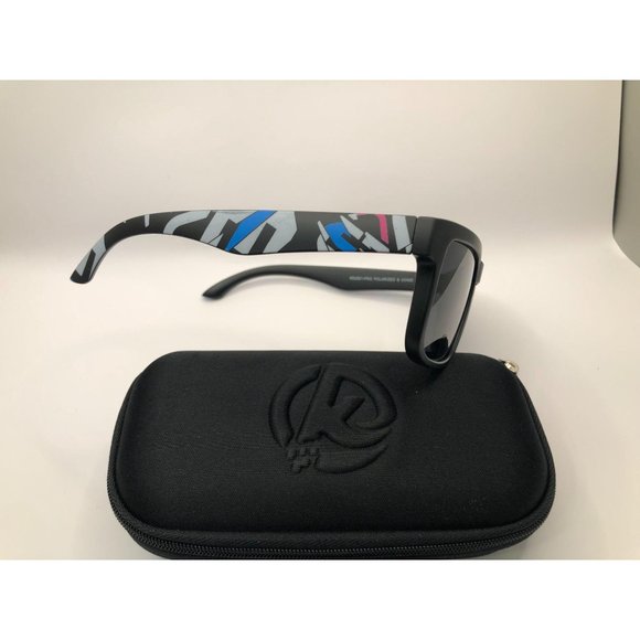 TWO PAIRS!!! New KDeam Sunglasses - Picture 2 of 8
